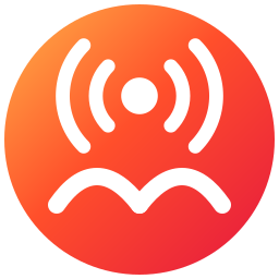 MakingWaves Go Live